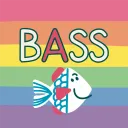Brisbane Autism Social Space