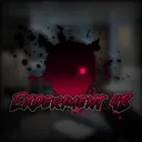 Experiment 4B: ARCHIVED