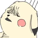 To Kohi's