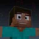 neos rig dump