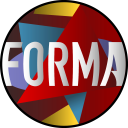 FORMA icon