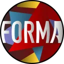 FORMA