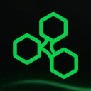 EzNode
