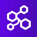 EzNode