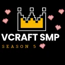 VEGACRAFT SMP SEASON 5