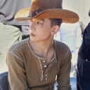 Discovery icon for /enhaverse     ✸      ﹕slow revamp Discord server