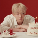 Discovery icon for /enhaverse     ✸      ﹕slow revamp Discord server