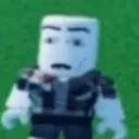 MUNDI#100 Discord server icon