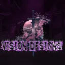 Vision Designs's icon