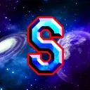 Shanernight
