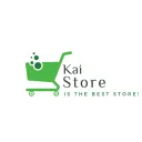 Kai Store