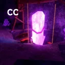 Gorilla Tag Caves COMP | GTCC