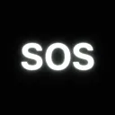 SOS | Shoot On Sight™  | Console Only