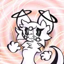Solar’s Cool Server For Attractive People