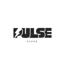 PULSE STORE