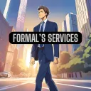 Formal's Services