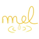 mel