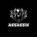 Assassin