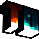 THE ORIGINS: TIME RESTART (Nether season)