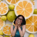 LA LIMONADA 🍋