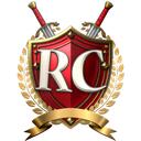 RealmCraft {BETA} Discord Server Icon
