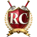 RealmCraft {BETA}