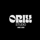 Orix Studio