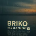 BRIKO DEVELOPMENT [ꜱɪɴᴄᴇ 2020]