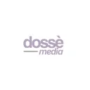 @DOSSÉ MEDIA
