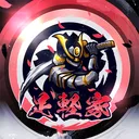 あしがるサーバー