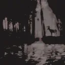 𝐂𝐑𝐀𝐒𝐇 𝐎𝐅 𝐖𝐎𝐑𝐋𝐃𝐒: 𝚁𝙳𝚁 𝚁𝙿𝙶
