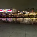 Gorilla Groove
