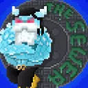 Deelo's Sewer