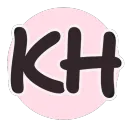 Kainhub