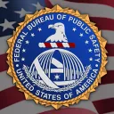 ❬FBPS❭ Headquarters