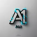 AL1 Services