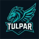 Tulpar