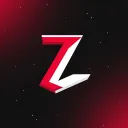 7L Esports