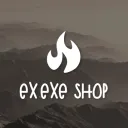 EX.exe Shop I Custom fiven chains