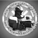 The Grand Army of The Republic