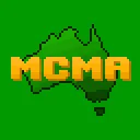 MCMA | Minecraft Masters Australia