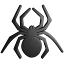 Spida