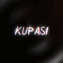 𝙆𝙐𝙋𝘼𝙎𝙄 𝙎𝘼𝘼𝙈𝙍𝘼𝘼𝙅𝙔𝙀™ Discord server icon