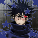 MEGUMI'SPLACE(revamp) Discord server icon