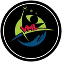 Сървър на RedFox_vml