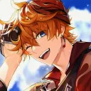 /ajax ✧ dead