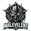 Malevolent E-Sports