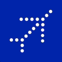 IndiGo PTFS | #JourneyTo700