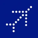 IndiGo PTFS | #Celebrating700!