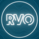 RVO
